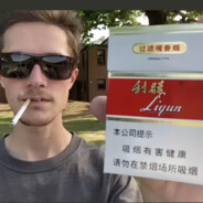 18块的利群抽起来枪才准