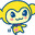 donh
