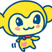 donh