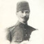 Kapetan Kemal