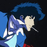 Fr0Stky avatar