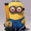 minionlover4