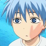 白给少年水星(oﾟvﾟ)ノ