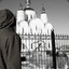 Eduard_Vasil`ev