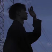 春风秋雨落笔执念