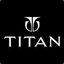 TITAN™