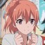 YUI