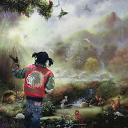 auisdhnasuobhdabsduwahsdubwa