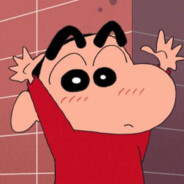 春日部第一怯战新