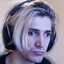 xQc