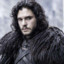 JON SNOW