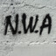 N.W.A