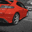 TypeR