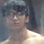 阿星