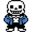 Sans