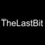 TheLastBit