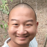 Big Avatar