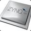 Zynq