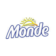 monde