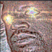 perkele