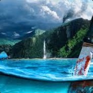 I'M NOT A REAL WOMAN