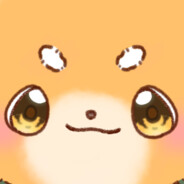 おみそしる