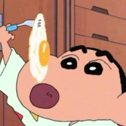 林北就是喜欢你要怎样