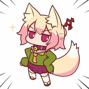 断面之义