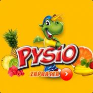 Pysio