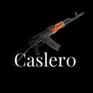 Casler0