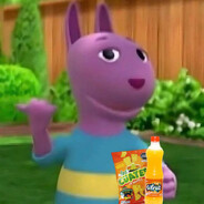 4 feders y conmigo 5