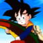 Goten SAD