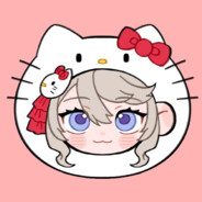 星露谷在逃鹅鹅子