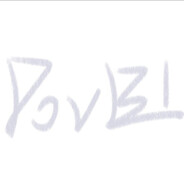 阿鱼又在打电动诶