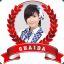 []EMP~GhaidaJKT48[]