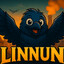 Linnun