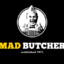 The Mad Butcher