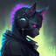 Catty