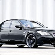 /// teflon don / REESER~®