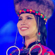 БалиусБилгээ