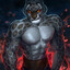 Tai Lung