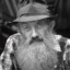 Popcorn Sutton