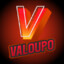 valoupo