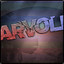 Arvoli