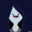 Marceline