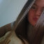 Dariaxxo
