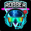 Robber