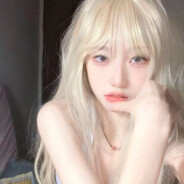 可爱迷人的反派