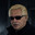 Alberto Wesker777