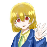 我是爱数学的帕斯卡